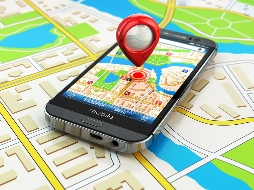 GPS.png