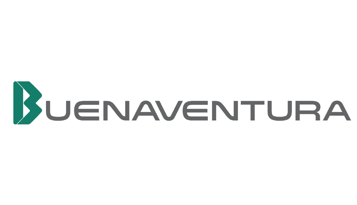 logo buenaventura.png