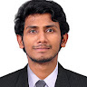 client