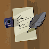 client