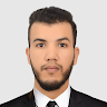 client