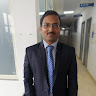 client