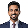 client