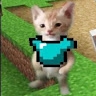 client