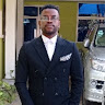 client
