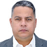 client